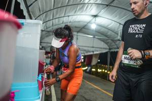 BIB: 
                            <button type="button" onclick="openModal(26535292)" class="btn btn-primary btn-sm float-right btn-popup" data-toggle="modal" data-target=".modal-high-quality">
                        <i class="fas fa-shopping-cart"></i> Add to Cart
                    </button>
                                            <button type="button" onclick="isThisMe(26535292, true)" class="btn btn-success btn-sm float-right btn-popup btn-isme hidden" data-toggle="tooltip" data-placement="bottom" title="นี่คือรูปของคุณใช่ไหม คลิกที่นี่เพื่อเอาเข้าอัลบั้ม">
                        <i class="fas fa-plus"></i> Add to album
                    </button>
                    <button type="button" onclick="isThisMe(26535292, false)" class="btn btn-warning btn-sm float-right btn-popup btn-isnotme hidden">
                        <i class="fas fa-ban"></i> Remove from album
                    </button>